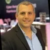 Yogev Hatuka