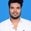 Aravind Ramesh