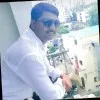 uttam korade