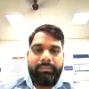 adesh Kumar