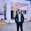 Mohit Tiwari