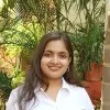 Maitreyee Nayagaonkar