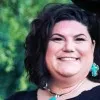 Misti Brummett