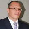 Rafael Jaime Ybarra Lima Osorio