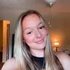 Katelyn Clark