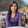 Ayushi Masand