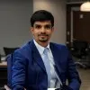 Zaheer Irshad