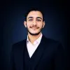 Abdellah Ahmed Abdelhameed