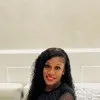 Tranesha Lockett
