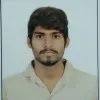 MAhendra dornadula