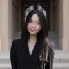 Jessica Xu