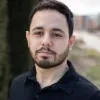 Eric Pereira