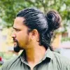 Abhishek Pulikal