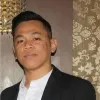 Kenneth Arnejo