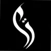 Reem Alshaye