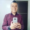 Pablo Arce