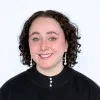 Alicia Brodeur