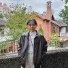 Wan Xin
