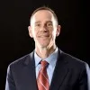 Thad McCracken
