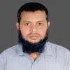 MD MASUD RANA