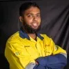 Shezaad Suleman