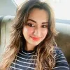 Priyankka Chopraa