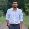Chaitanya Nath