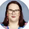 Michelle Arnold