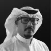 Abdullah Algououd