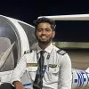 Nikesh Jeganath