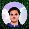 Shweta