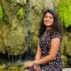 Prashanti
