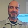Michael Price