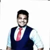 Aditya Bhagchandani