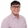 Ahmad Reza Anggara