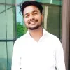 Mukesh Kumar