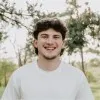 Jackson Okun