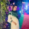 Sakshi Rana