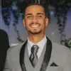 Leonardo Mattos