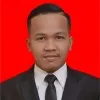 Fander Ferdinan Simangunsong