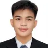 Paul David Almera