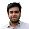 Syed Rehan