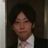 Yuji Hirakawa