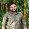 Aneesh