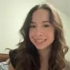 Hayley Carnicelli