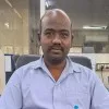 Bala Subramanian