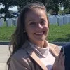 Katherine Heaton