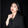 Lisnawati Muhari Omi