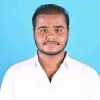 RANJITH