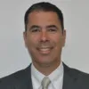Reynaldo Ribeiro